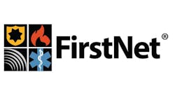First Net 5abb947f1a20b First Net 5abb947f1a20b