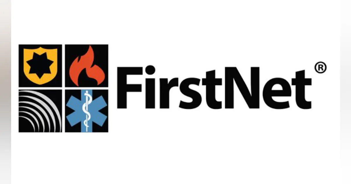 Firstnet Medical Platform FirstNet Platform Comes to Life With Nationwide Launch | Firehouse