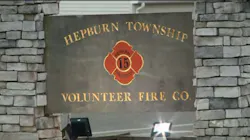 Hepburn Fire 5aaf2bbcc81fc Hepburn Fire 5aaf2bbcc81fc