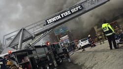 Irwin Fire 5ab0037e9d02a Irwin Fire 5ab0037e9d02a