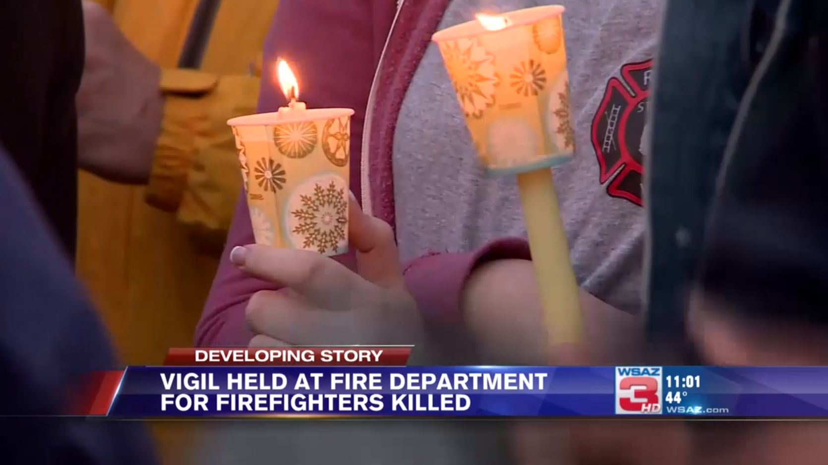 Pratt2 5aba4c23c618b