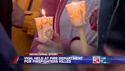 Pratt2 5aba4c23c618b Pratt2 5aba4c23c618b