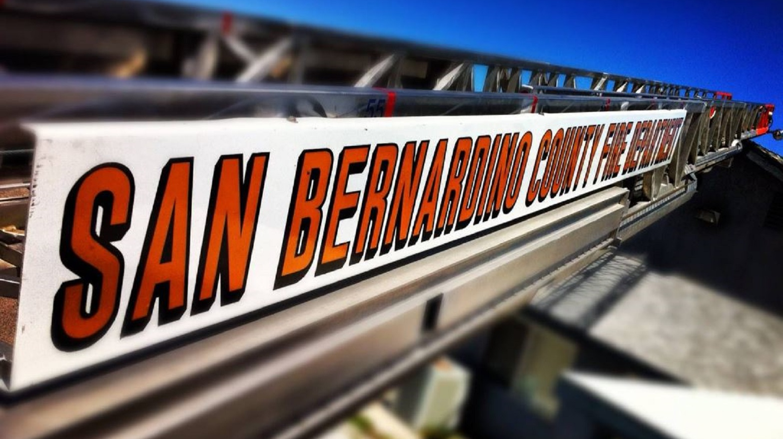 Sanbern2 5a980e98392b8