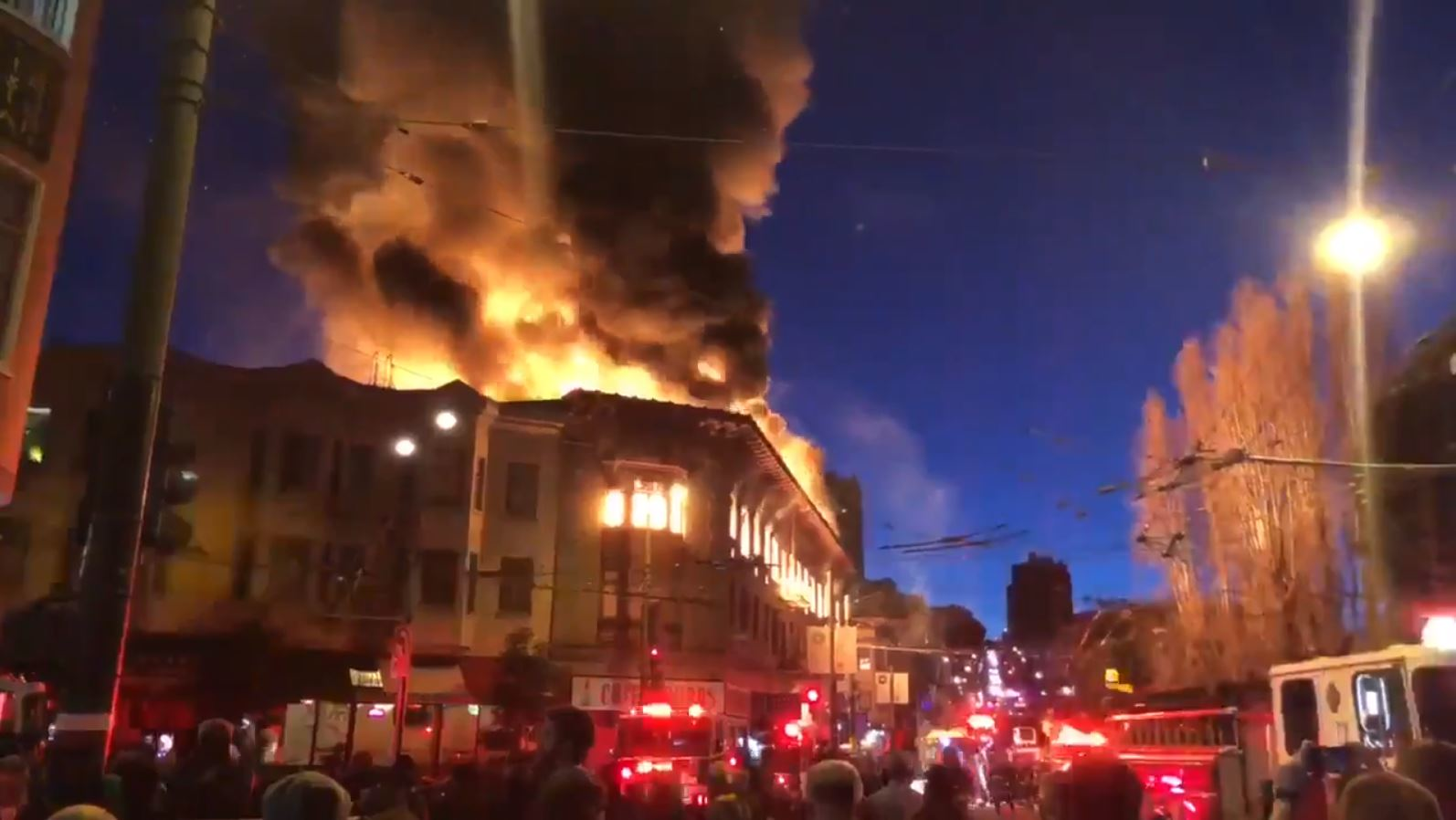 Sanfran6 5ab1059b62ceb