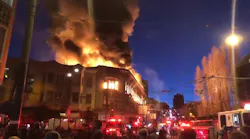 Sanfran6
