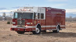 Savannah 5aa92b9edd70f Savannah 5aa92b9edd70f