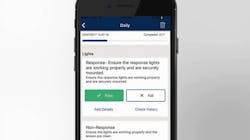 Targetsolutions Check It 5aa141d8ecbb9 Targetsolutions Check It 5aa141d8ecbb9