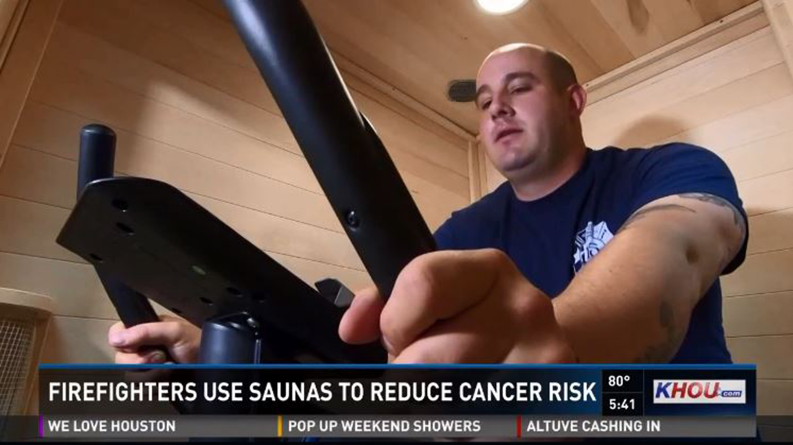 Tx Cancer