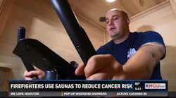 Tx Cancer
