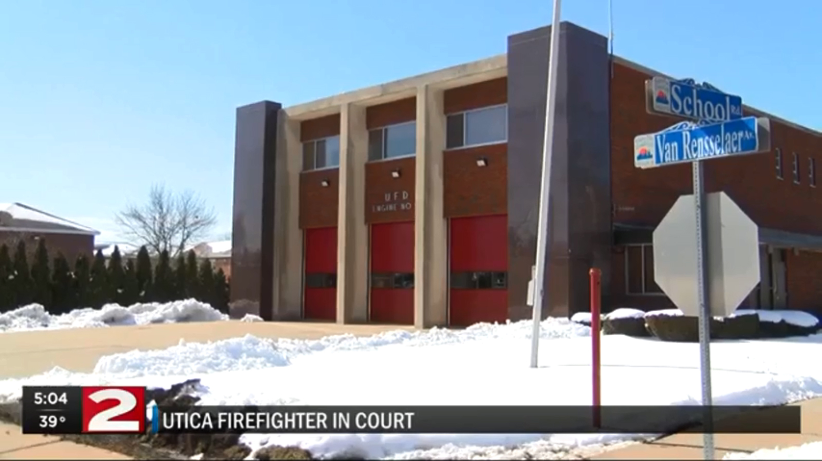 Uitica 5aa0081194f4d 5abdc02c06a94