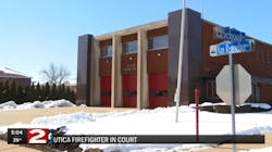 Uitica 5aa0081194f4d 5abdc02c06a94 Uitica 5aa0081194f4d 5abdc02c06a94