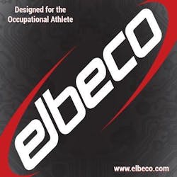 17523232 935347339901556 7840019477191937648 N 5aa2fa3126774 17523232 935347339901556 7840019477191937648 N 5aa2fa3126774