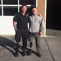 Mikebrandon 5a975a170e82e2 5a982200aabb9 Mikebrandon 5a975a170e82e2 5a982200aabb9