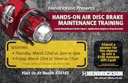 2018 Mats Air Disc Brake Training Postcard Fb 5ab2c44a6fbaa 2018 Mats Air Disc Brake Training Postcard Fb 5ab2c44a6fbaa