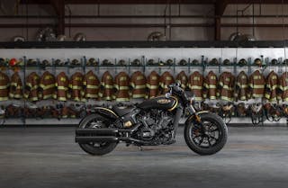 Indian scout jack daniels outlet
