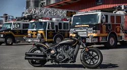 2018 Jack Daniels Scout Bobber 03