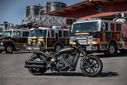 2018 Jack Daniels Scout Bobber 03 5a9c572406dc8 2018 Jack Daniels Scout Bobber 03 5a9c572406dc8