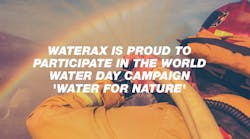 2549 04 Waterax Banner News Events 1 2549 04 Waterax Banner News Events 1
