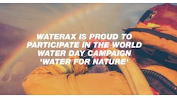2549 04 Waterax Banner News Events 1