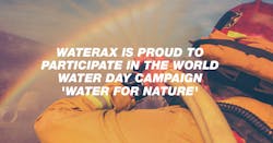 2549 04 Waterax Banner News Events 1 5ab2b8701f7f7 2549 04 Waterax Banner News Events 1 5ab2b8701f7f7