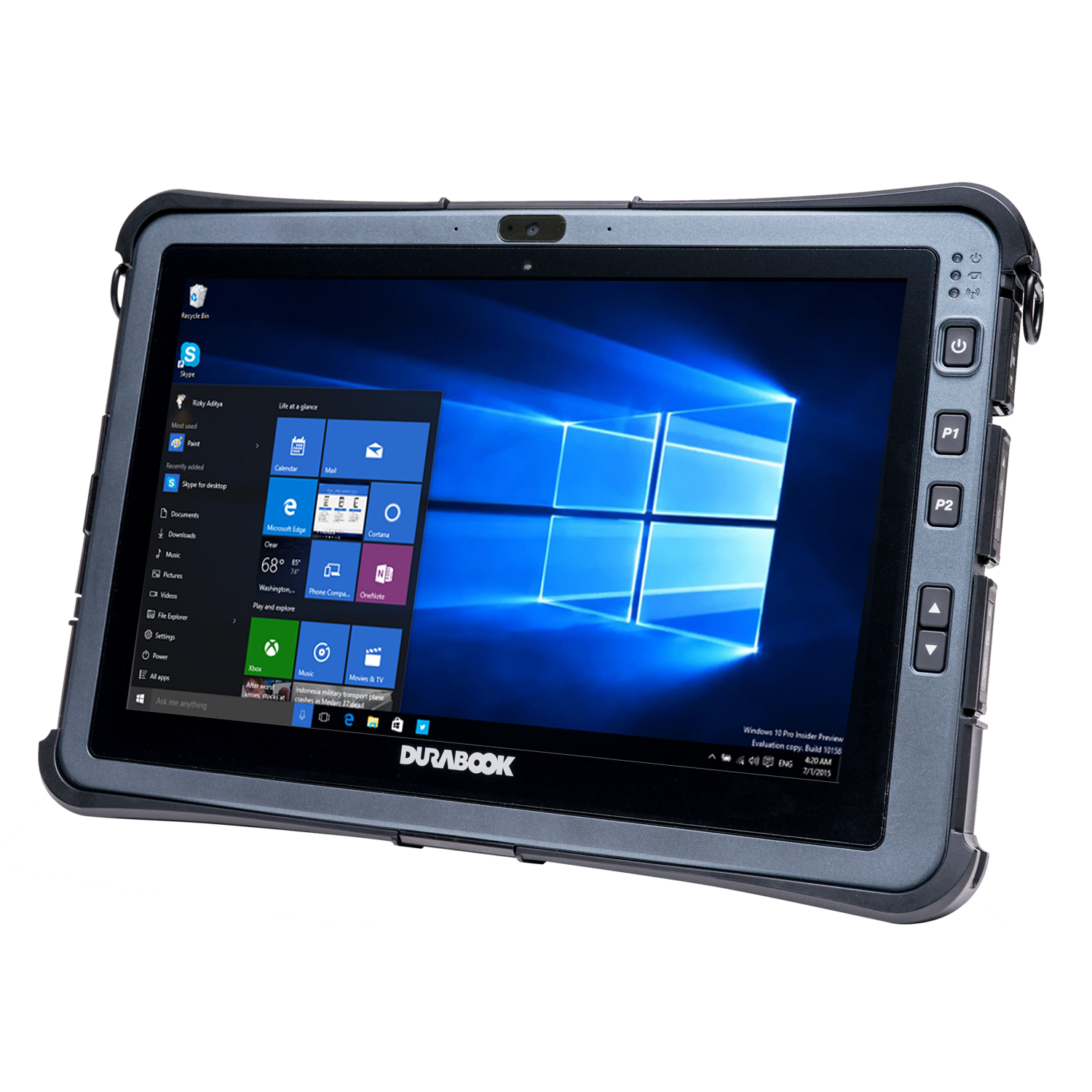 26861740188 112d920cf9 O