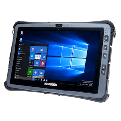 26861740188 112d920cf9 O 5ab0186112888 26861740188 112d920cf9 O 5ab0186112888