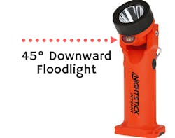 45 Flood 5ab0075b0c2ac 45 Flood 5ab0075b0c2ac