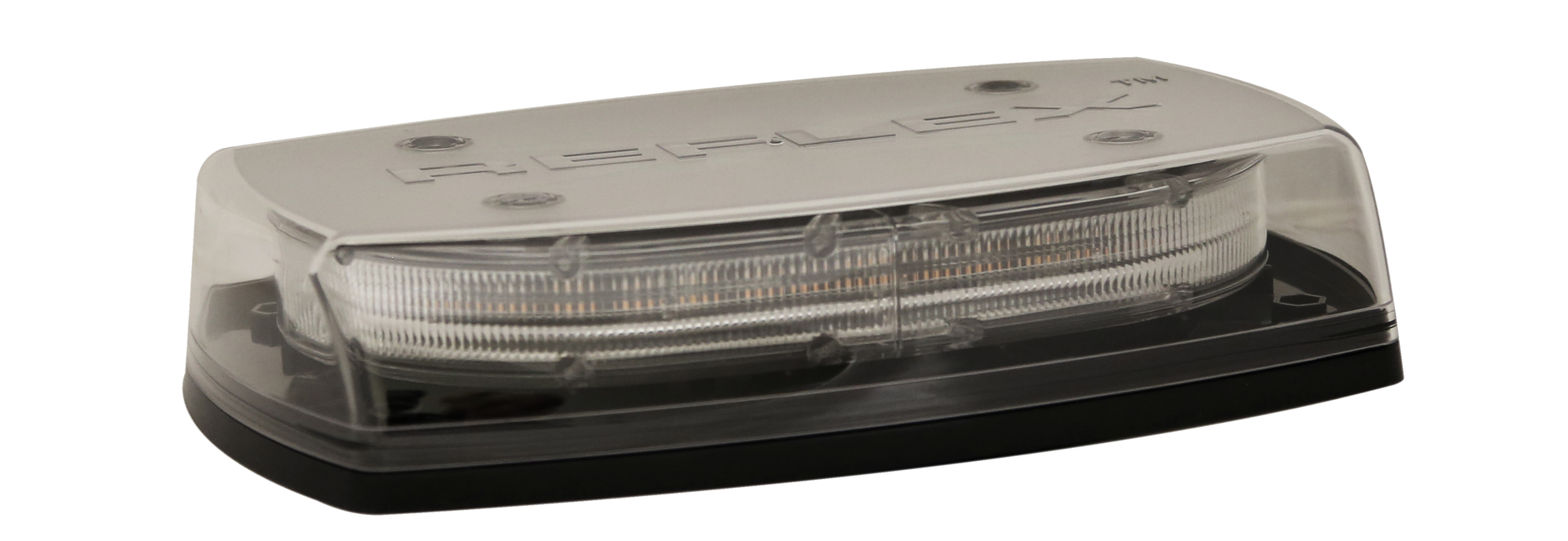 5550 Ca Cac Angle 1500p 5aaffea8ae59f