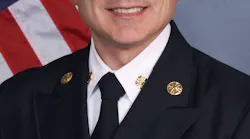 Daniel Curia.