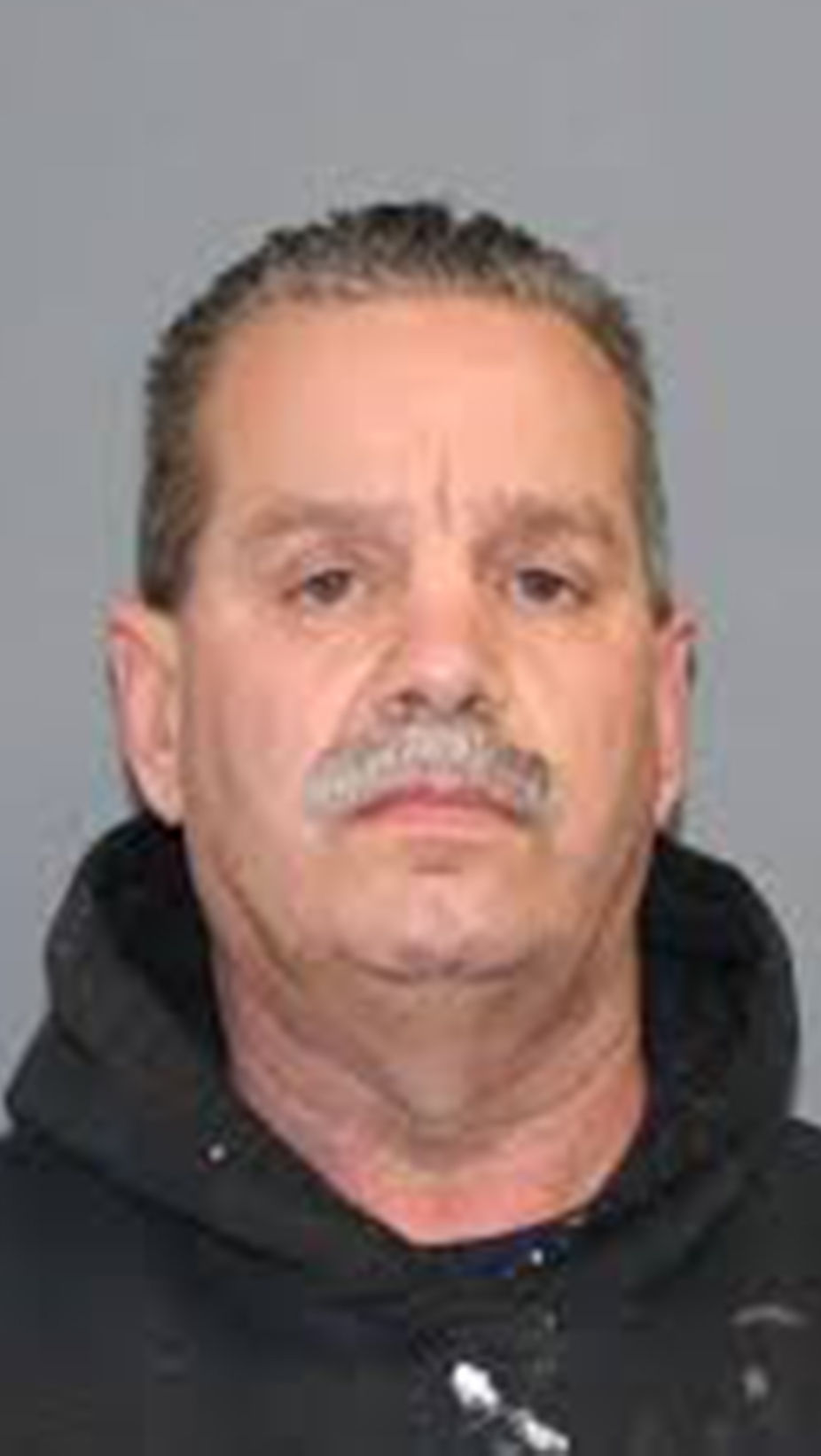 Arson Charges For CT Fire Marshal's Brother | Firehouse