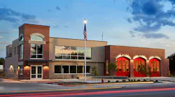 Boise 4 Overall Exterior 300 Dpi
