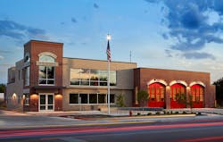 Boise 4 Overall Exterior 300 Dpi 5ab272ae5d6c3 Boise 4 Overall Exterior 300 Dpi 5ab272ae5d6c3