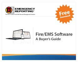 Buyers Guide Cover 5aa94c8516d17 Buyers Guide Cover 5aa94c8516d17