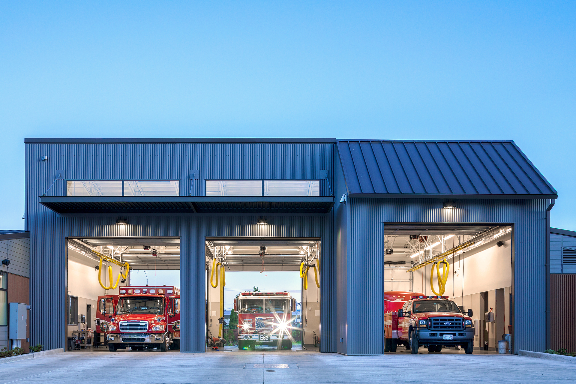 Cpfr 63 Exterior Bay 300 Dpi