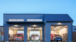 Cpfr 63 Exterior Bay 300 Dpi