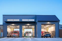 Cpfr 63 Exterior Bay 300 Dpi 5ab270d779447 Cpfr 63 Exterior Bay 300 Dpi 5ab270d779447