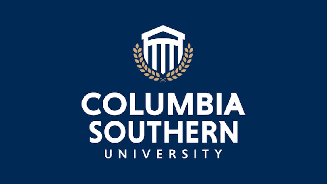 Columbia University — PGN Nationals