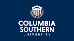 Csu New Logo