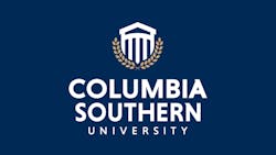 Csu New Logo 5ab011a78c13f Csu New Logo 5ab011a78c13f