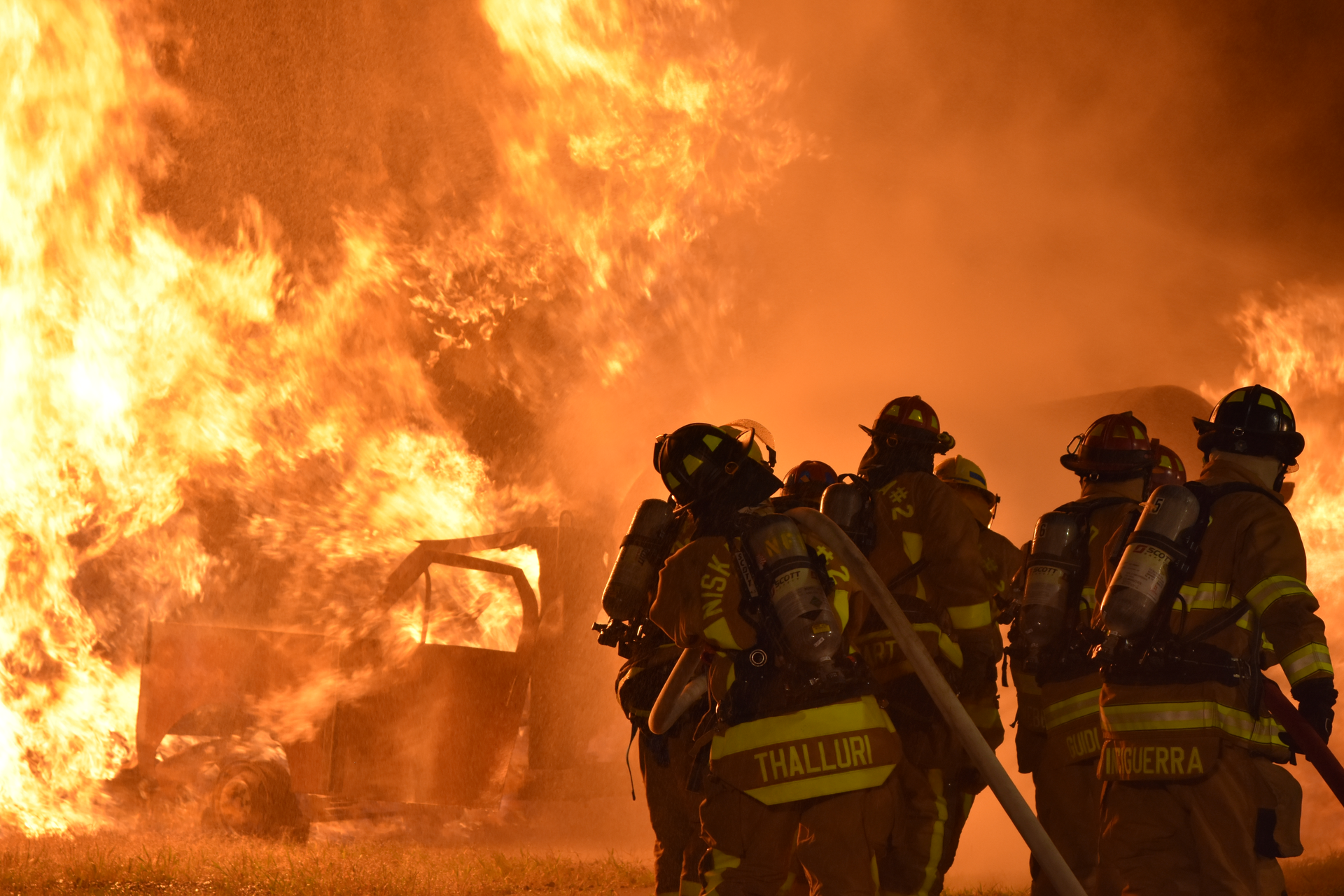 Career Dsc 6998 5967809fad934 5abc1d5ada554