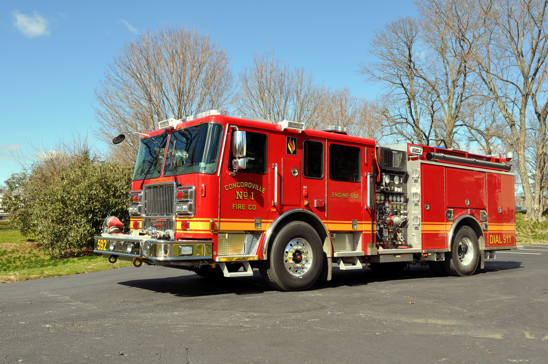 Concordville 002