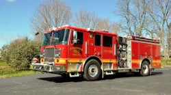 Concordville 002