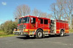 Concordville 002 5a9ef3003148b