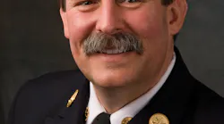 Curt Varone
