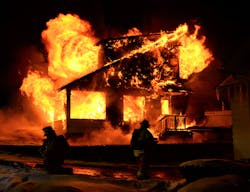 Dsc 8802 1 59c97397dbef2 5abbdf6cc08b7 Dsc 8802 1 59c97397dbef2 5abbdf6cc08b7