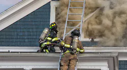 Meriden, CT, March 4, 2018