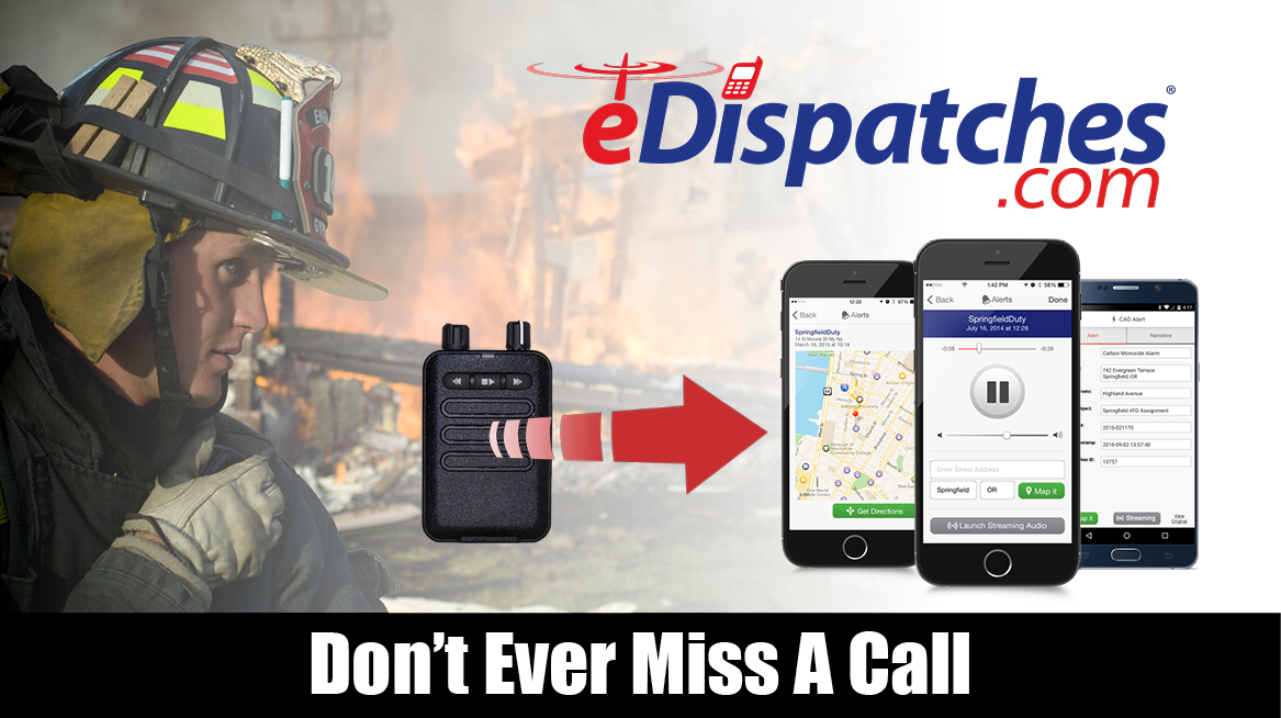 F Hproductofday280x157 Product Image 2018 (1)