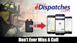 F Hproductofday280x157 Product Image 2018 (1) F Hproductofday280x157 Product Image 2018 (1)