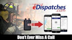 F Hproductofday280x157 Product Image 2018 1 5a98deb67b812 F Hproductofday280x157 Product Image 2018 1 5a98deb67b812