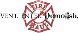 Fm Logo 5aa2ec921ff25